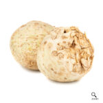 Celeriac
