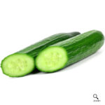 Cucumber