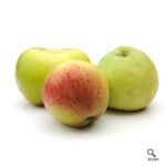 Apples (Bramley)