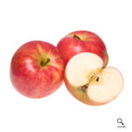 Apples (Jona Gold) Box
