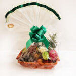 Fruit Basket (Medium)