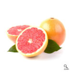 Grapefruit