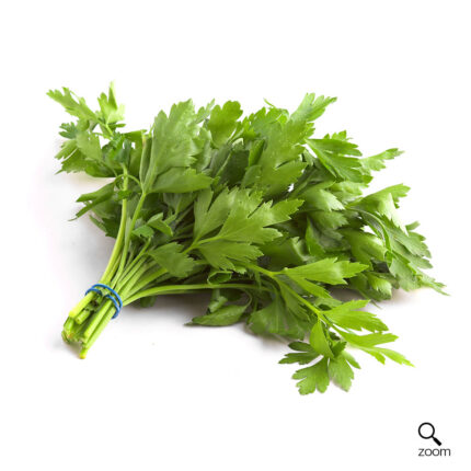 Parsley