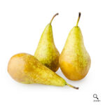 Pears (Conference) Box 12kg