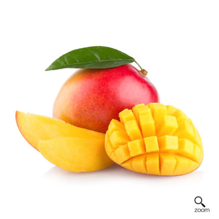 wholesale Mango Box