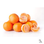 Clementines