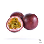 Passion Fruit Box
