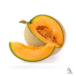 Melon (Cantaloupe)