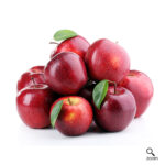 Apples (Red)