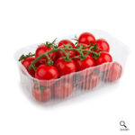 Cherry Tomatoes On Vine (500g)