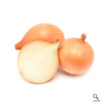 Spanish Onions
