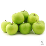 Apples (Granny Smith)