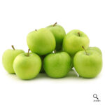 Apples (Granny Smith) Box