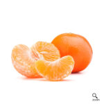 Tangerines