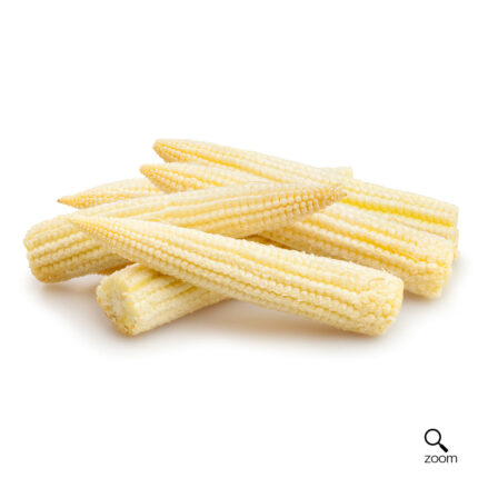 Baby Corn