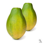 Papaya (Large)