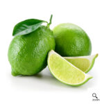 Limes