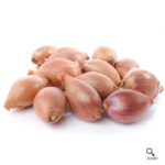 Onions (Shallots) 500GRM