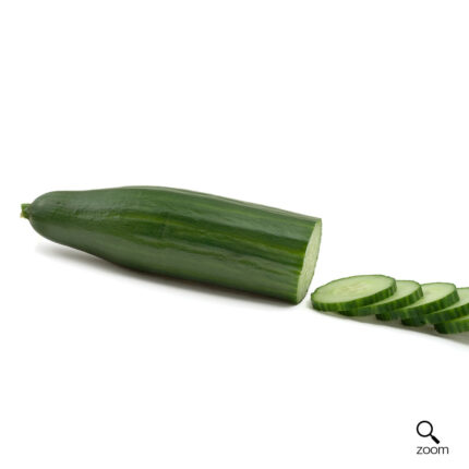 Cucumber (XL)