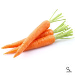 Baby Carrots