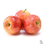 Apples (Royal Gala)
