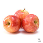 Apples (Royal Gala) Box
