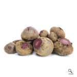 Beetroot 10kg Sack