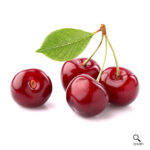 Cherries (300g)