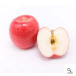 Apples (Pink Lady)