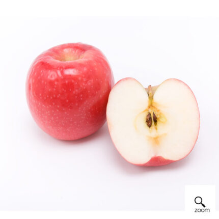 Apples (Pink Lady)