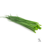 Chives ( 1 Bunch)