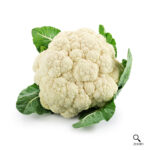 Cauliflower