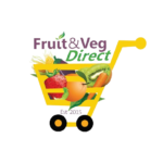 Fruit and veg direct logo