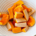 Wedges Butternut Squash 0.5kg