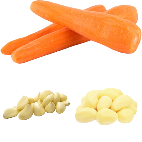 Remove background project