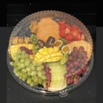 12'' Fruit Platter (S)
