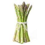 Asparagus