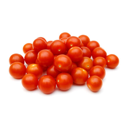 Tomatoes Cherry 250g