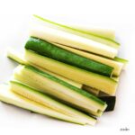 Baton Courgette 0.5kg