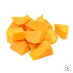 Cubed Butternut Squash 0.5kg
