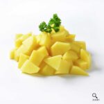 Cubed Potatoes 500g