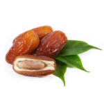 Dates Medjool  (200g)