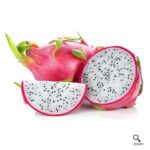 Dragon Fruit