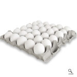 Eggs (Box of 240)