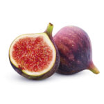 Figs