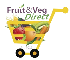 Fruit and veg direct