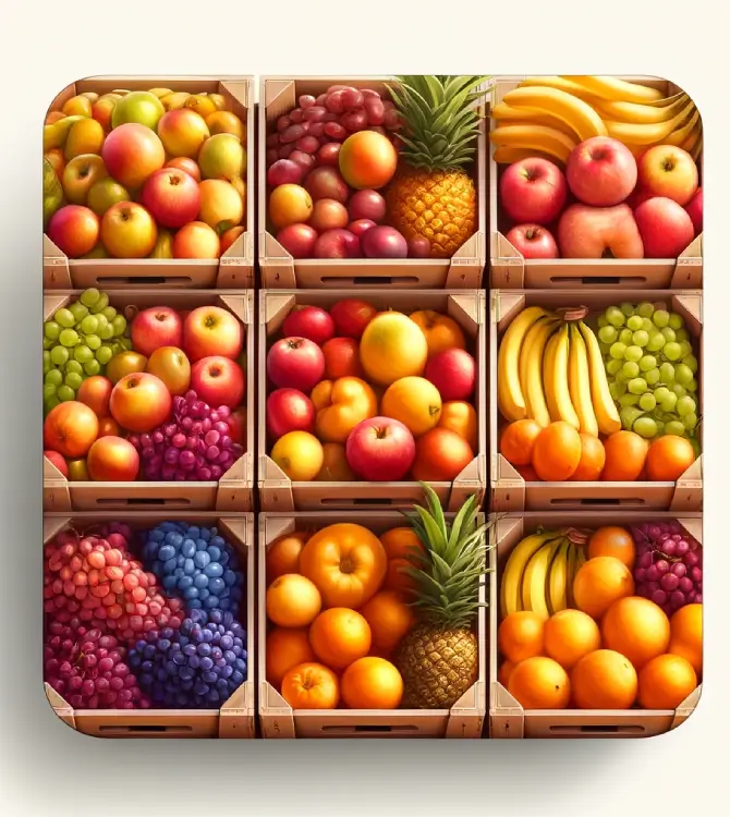 fruit category image