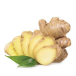 Ginger (150g)