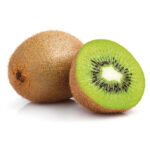Kiwi Box