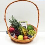 Fruit Basket (Large)